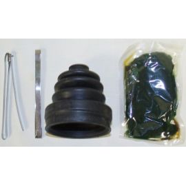 Polaris 335 / 400-700 CV Axle Boot