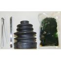 Polaris 335 / 400-700 cv axel boot