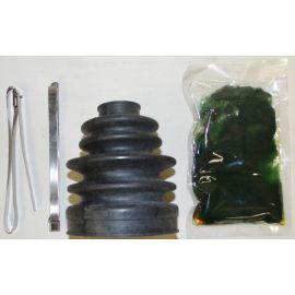 Polaris 335 / 400-700 CV Axle Boot
