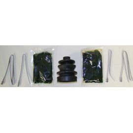 Arctic Cat 250-650 CV Axle Boot