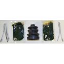 Arctic Cat / Suzuki 250-650 CV Axle Boot