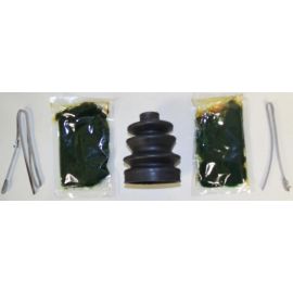 Arctic Cat / Suzuki 250-650 CV Axle Boot