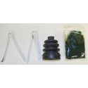 Honda / Kawasaki / Suzuki / Yamaha 300-600 CV Axle Boot