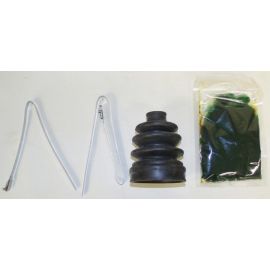 Honda / Kawasaki / Suzuki / Yamaha 300-600 CV Axle Boot