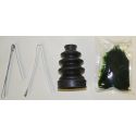 Honda / Kawasaki / Suzuki / Yamaha 300-620 cv axel boot