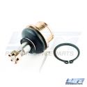 Ball Joints