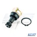 Ball Joints