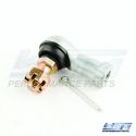 Tie Rod End Honda 70 - 250 TRX 85-20