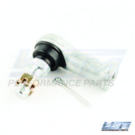 Tie Rod End Can-Am / Honda / Kawasaki 200 - 1000 88-21