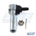 Tie Rod End: Honda 700 Pioneer 14-21
