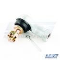 Tie Rod End: Yamaha 250 - 450 01-12