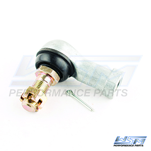 Tie Rod End: Yamaha 450 Grizzly 10-12 - 37S238450000