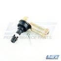 Tie Rod End: Can-Am / Yamaha 450 - 1000 99-21