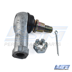 Tie Rod End: Suzuki 450 - 750 King Quad 05-18 - 5126031G00