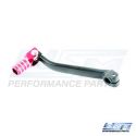 Gear Shift Lever: Honda 80 / 85 CR 96-07