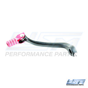 Gear Shift Lever: Honda 450 CRF-R 05-08 - 24700MEN730