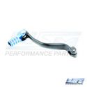 Gear Shift Lever: Yamaha 60 - 250 / 400 / 500 77-22