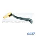 Gear Shift Lever: Suzuki 450 RMZ 05-07