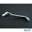 Gear Shift Lever: Kawasaki 650 KL / KLR 85-18