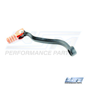Gear Shift Lever: Husqvarna / KTM 250 / 350 16-21 - 79234031100