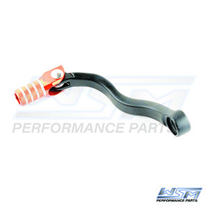 Gear Shift Lever: Husqvarna / KTM 250 / 300 04-16 - 54834031000