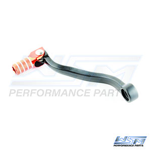Gear Shift Lever: Husqvarna / KTM 250 / 300 17-21 - 55434031000