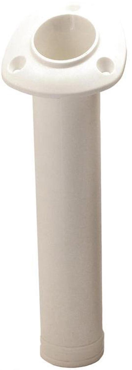 Fishing Rod Holder: Flush Insert Mount - 70438