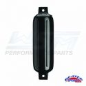 Fender, Inflatable: 5.5'' x 20''