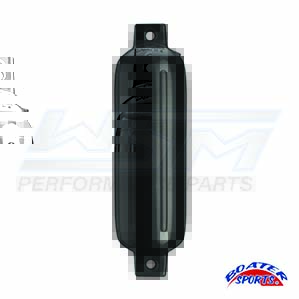 Fender, Inflatable: 5.5'' x 20'' - 52179