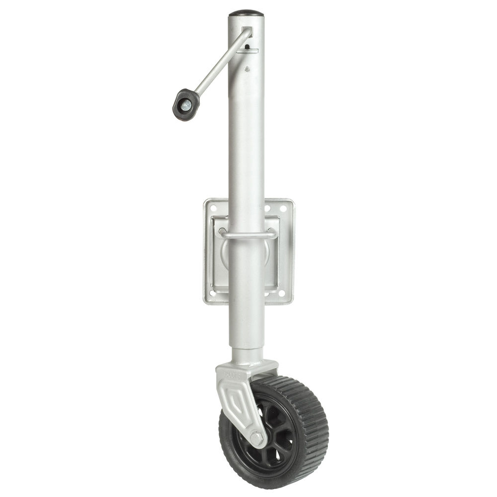 Trailer Jack: 1500 LB Capacity - 71598