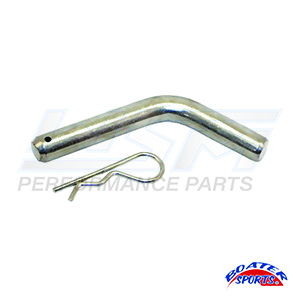Hitch Pin: 5/8'' - 71868