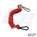 Switch Lanyard, Kill: Universal