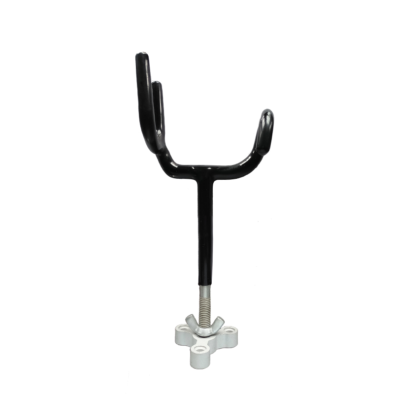 Fishing Rod Holder: Wire Type - 752079