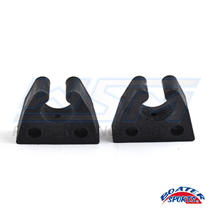 Light Clips, Stern: - 754096
