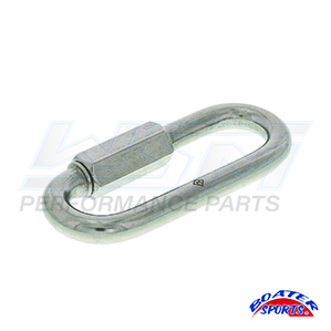 Anchor Chain Quick Link: 5/16'' - 754534