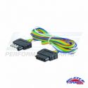 Wiring Extension: 5 Flat - 24''