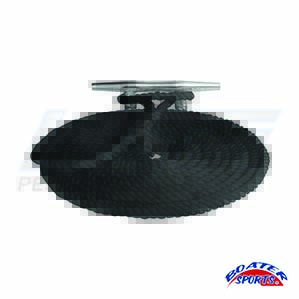 Dock Line: 1/2'' x 20' - 76384