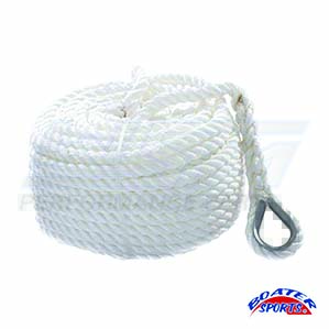 Anchor Line: 1/2'' x 150' - 52715