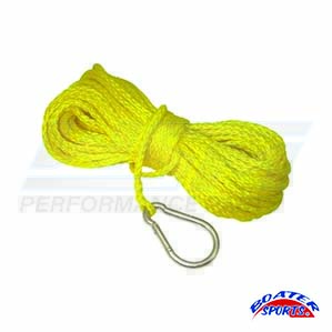Anchor Line: 1/4'' x 50' - 76445