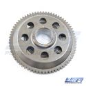 Starter Clutch Assembly Honda 300 TRX-EX 93-09