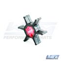 Chrysler / Force 9,9 - 25 PS Laufrad