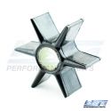Mercruiser / Mercury / Mariner / Force / Honda 30-350 Hp Impeller