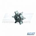Water Pump Impeller: Honda 8 / 9.9 Hp BF 02-13
