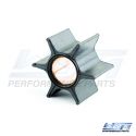 Force / Mercruiser / Mercury / mariner 75-300 hk impeller