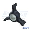 Johnson / Evinrude 25-70 hk kiltyp impeller