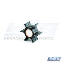 Johnson / Evinrude 8-15 Hp Pin Type Impeller