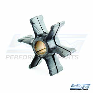 Johnson / Evinrude 40-55 hk skovlhjul - 0377230