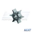 Yamaha 25-60 Hp Impeller
