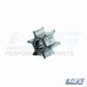 Johnson / Evinrude / Suzuki 9,9 / 15 hp nycklad typ vatten pumphjulet