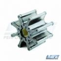 Mercruiser 262-496 hk vatten pumphjulet